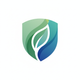 Immune Support Icon