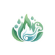 Inflammation Icon