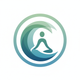Stress Support Icon